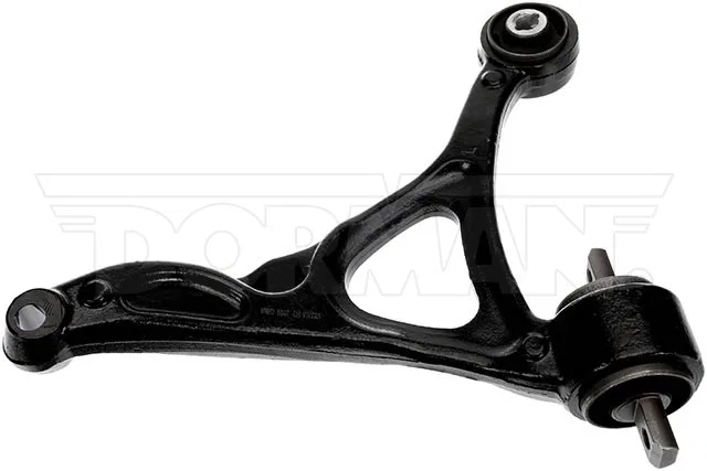 520-561 – DORMAN Control Arm, OE Replacement - view 2